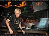 Smartbar 6-13-2004 0012.JPG